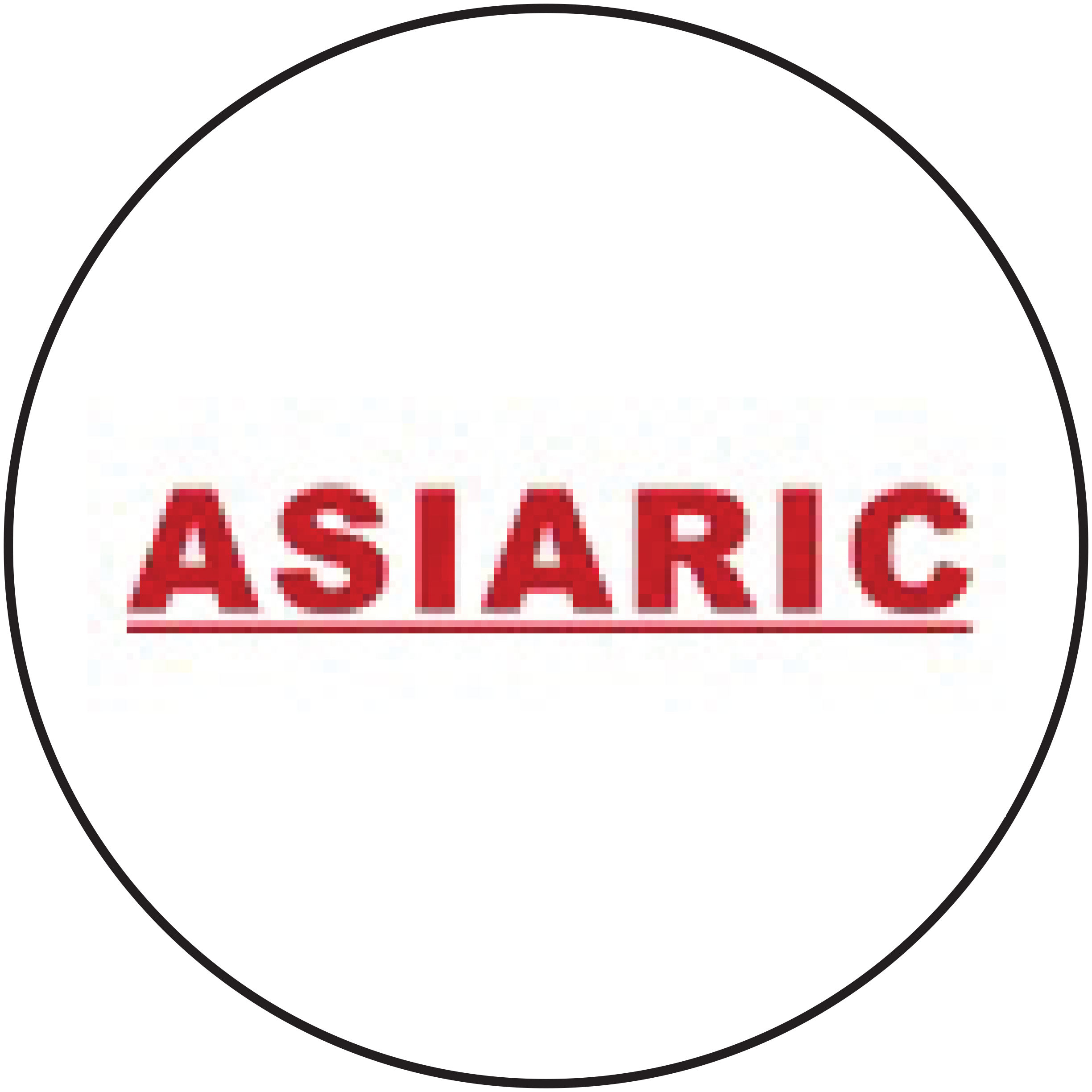 asiaric formwork compare barcoding system