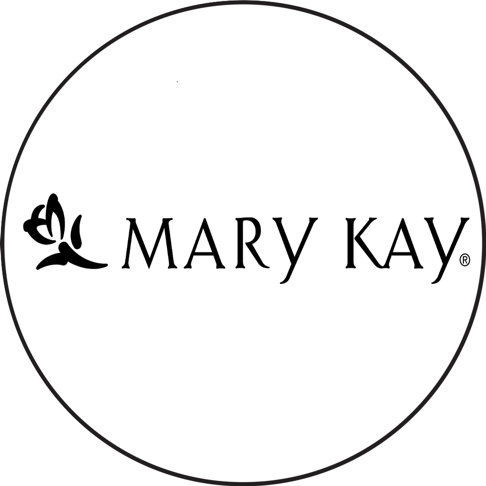 agility MK pick to light put to light packing