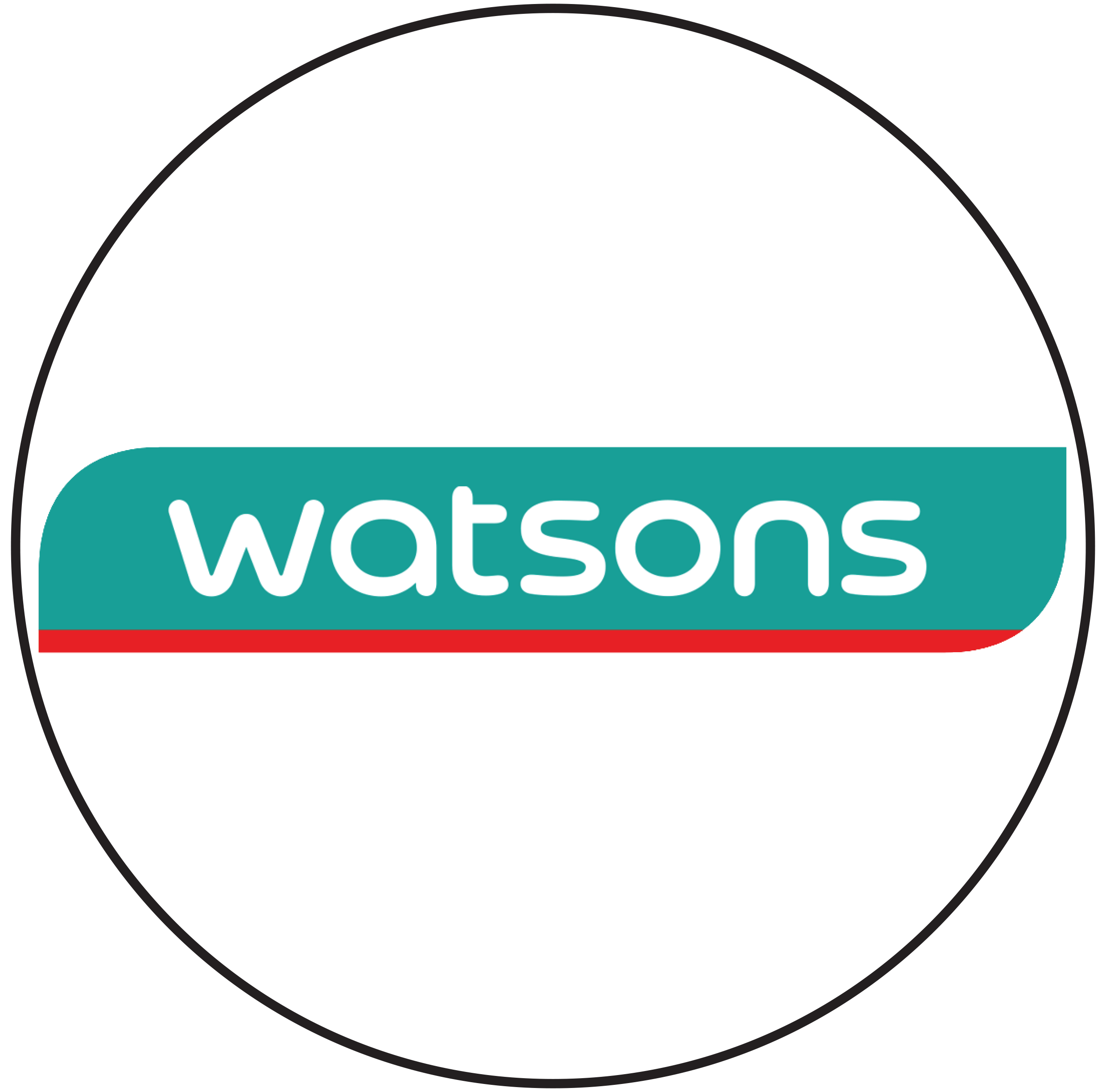 watsons put to light