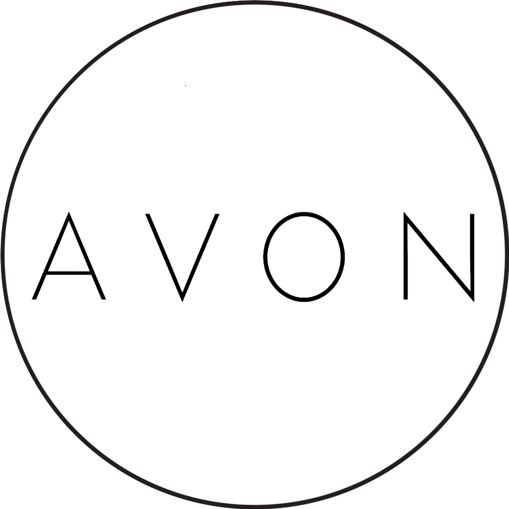 agility Avon pick to light put to light packing