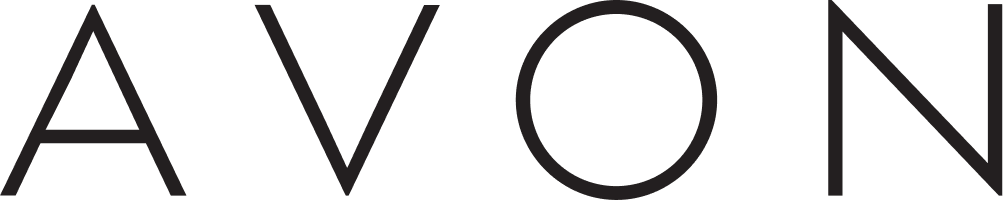 Avon