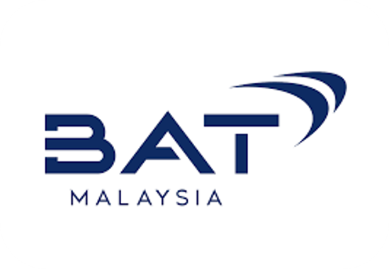 BAT