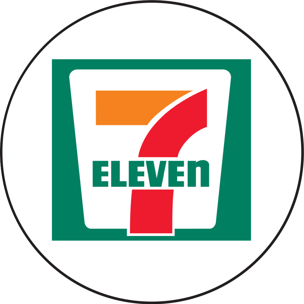 7E put to light