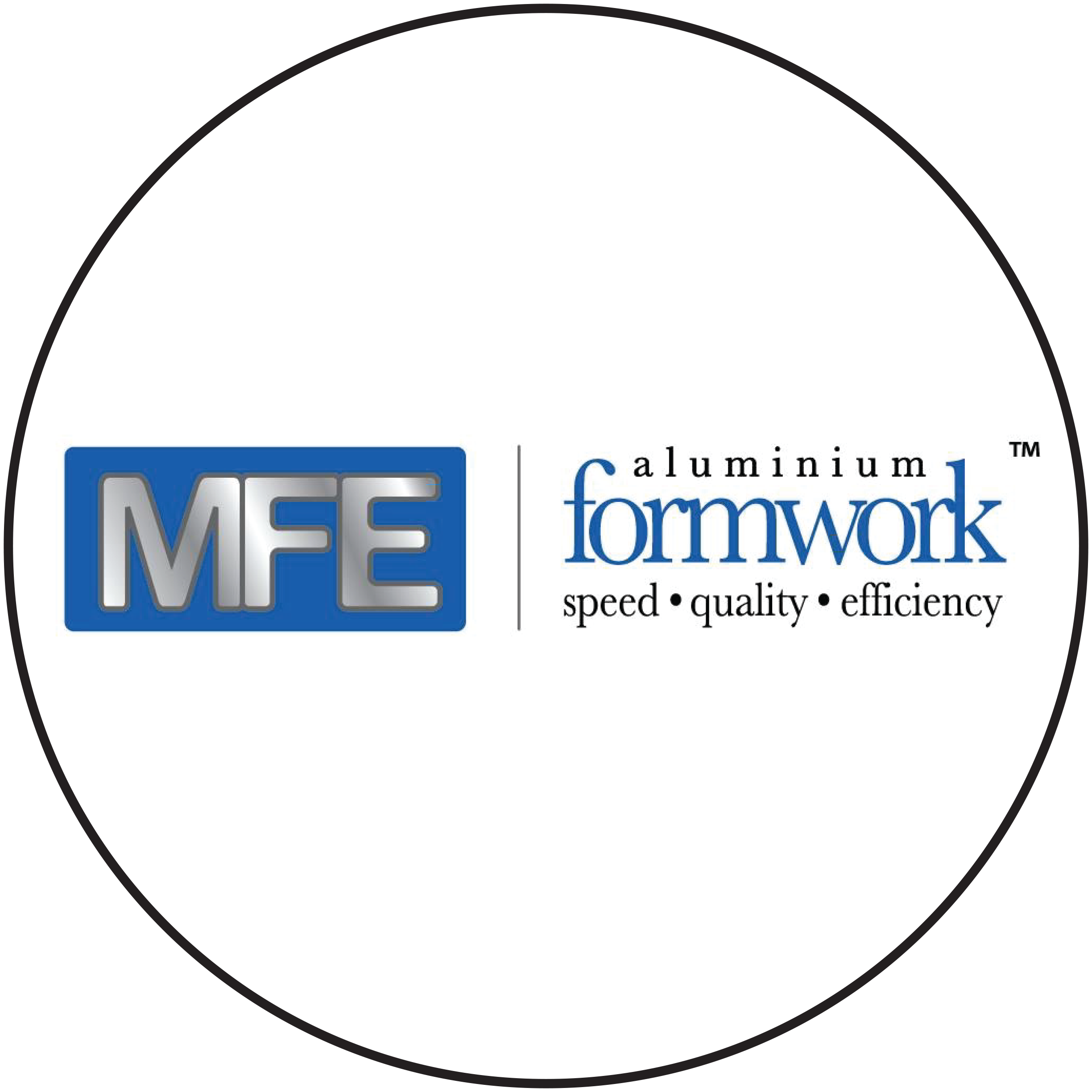 mfe formwork compare barcoding system