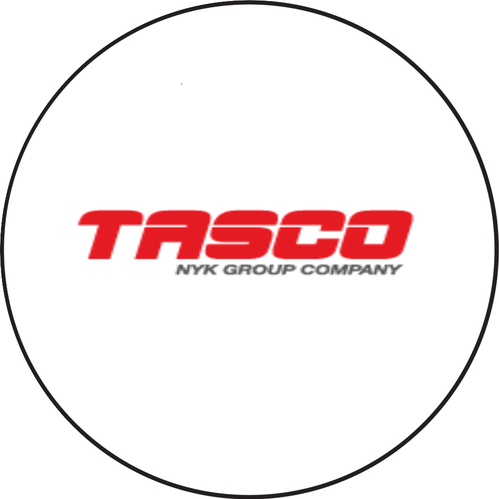 tasco put to light
