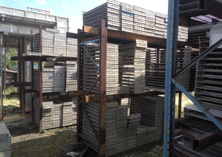 formwork solutions formwork solutions