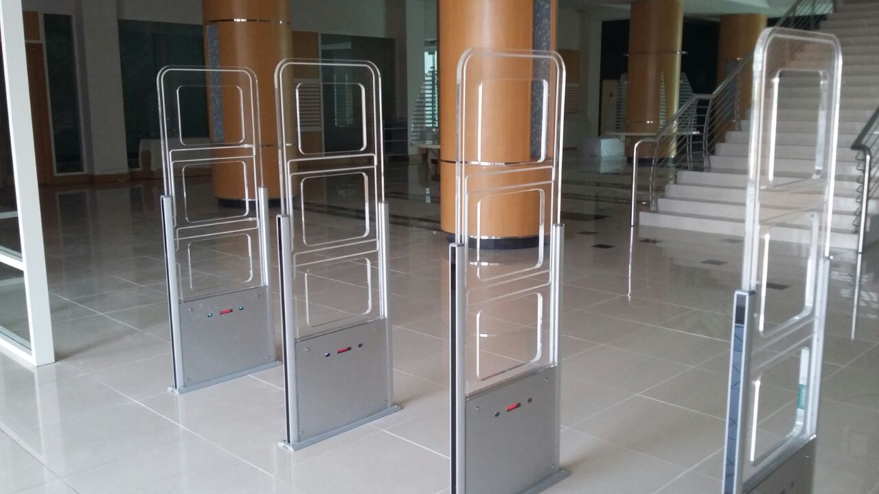 customized solutions mobile solutions customized just for you