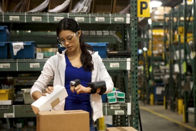 workforce management workforce management solutions with attendance system