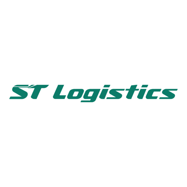 ST Log