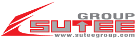 Sutee