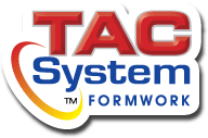 TAC